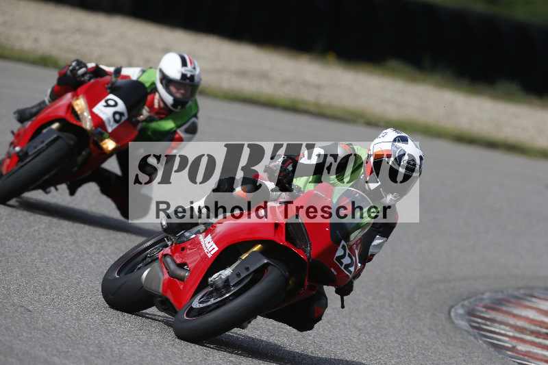 /Archiv-2024/03 29.03.2024 Speer Racing ADR/Instruktorengruppe/96